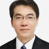 刘平