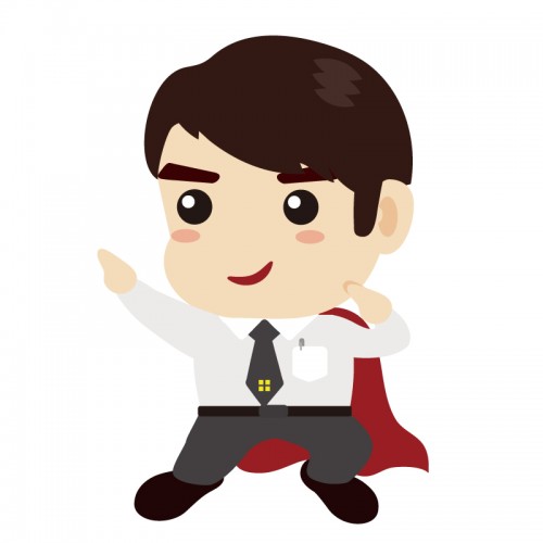 添加微信  拨打电话