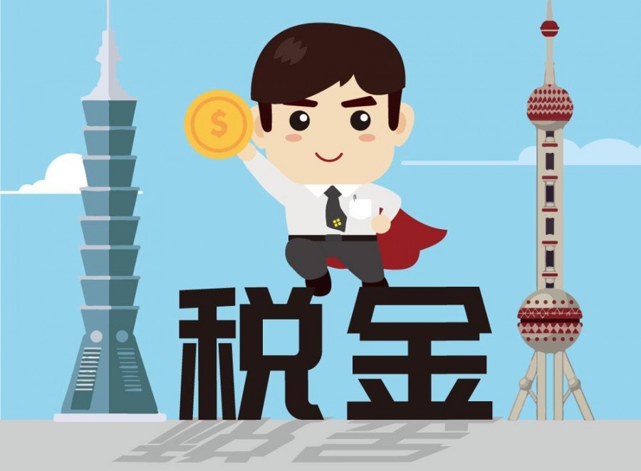 32fa828ba61ea8d31eca2e35cadf3349241f5877.jpeg 32fa828ba61ea8d31eca2e35cadf3349241f5877.jpeg