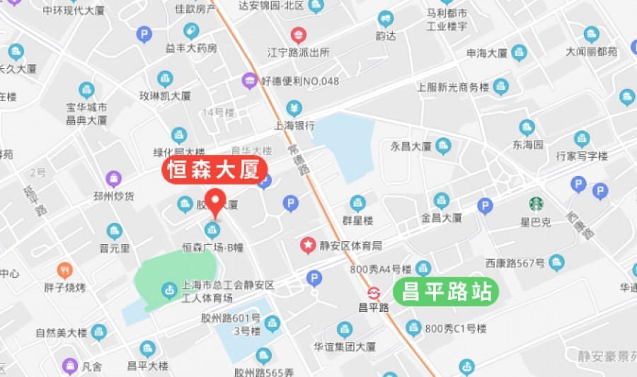 恒森大厦.jpg 恒森大厦.jpg